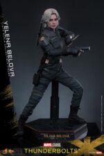 Thunderbolts: Yelena Belova - Imagen 4