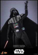 Star Wars: EP III - Darth Vader - Imagen 7