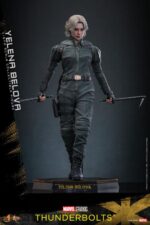 Thunderbolts: Yelena Belova - Imagen 3