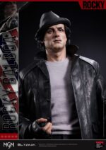 Rocky (1976) Rocky Balboa - Imagen 6