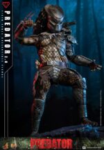 Predator (1987) - Imagen 4