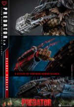 Predator (1987) Deluxe Version - Imagen 8