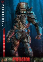 Predator (1987) Deluxe Version - Imagen 4
