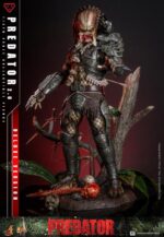 Predator (1987) Deluxe Version - Imagen 6