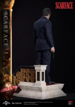 Scarface (Standard Ver.) - Imagen 4
