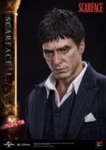 Scarface (Standard Ver.) - Imagen 6