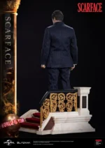 Scarface (Standard Ver.) - Imagen 5