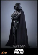 Star Wars: EP III - Darth Vader - Imagen 5
