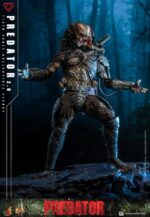 Predator (1987) - Imagen 5