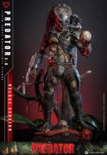Predator (1987) Deluxe Version - Imagen 3