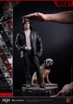 Rocky (1976) Rocky Balboa - Imagen 3