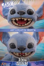 Lilo & Stitch: Stitch - Imagen 5