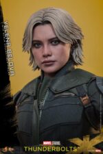 Thunderbolts: Yelena Belova - Imagen 2