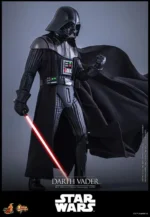 Star Wars: EP III - Darth Vader - Imagen 6