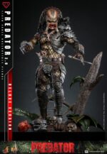 Predator (1987) Deluxe Version - Imagen 5