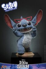 Lilo & Stitch: Stitch - Imagen 3