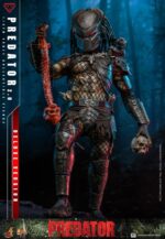 Predator (1987) Deluxe Version - Imagen 2