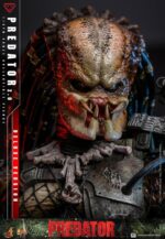 Predator (1987) Deluxe Version - Imagen 7