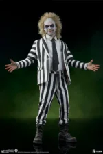 Beetlejuice - Imagen 2