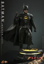 The Flash (2023) Batman (Modern Suit) - Imagen 2