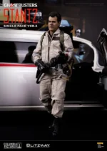 Ghostbusters: Dr. Raymond Stantz (Ver.2) - Imagen 2