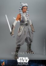 Star Wars: Ahsoka - Ahsoka Tano - - Imagen 3