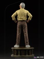 Stan Lee Legacy Replica - Imagen 4
