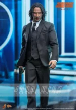 John Wick: Chapter 4 - John Wick - - Imagen 5