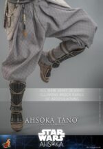Star Wars: Ahsoka - Ahsoka Tano - - Imagen 10