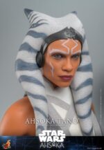 Star Wars: Ahsoka - Ahsoka Tano - - Imagen 6