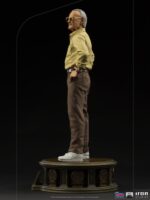Stan Lee Legacy Replica - Imagen 6