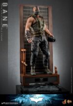 The Dark Knight Trilogy: Bane - Imagen 2