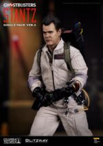 Ghostbusters: Dr. Raymond Stantz (Ver.2) - Imagen 3