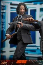 John Wick: Chapter 4 - John Wick - - Imagen 3