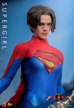 The Flash (2023) Supergirl - Imagen 4