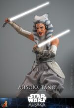 Star Wars: Ahsoka - Ahsoka Tano - - Imagen 7