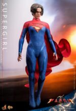 The Flash (2023) Supergirl - Imagen 9