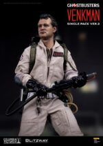 Ghostbusters: Dr. Peter Venkman (Ver.2) - Imagen 6