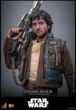 Rogue One: A Star Wars Story - Cassian Andor - - Imagen 6