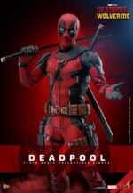 Deadpool & Wolverine: Deadpool (Special Edition) - Imagen 5