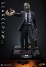 Batman Begins: Scarecrow (Ver. 2.0) - Imagen 4