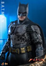 The Flash (2023) Batman - Imagen 3