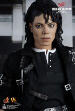 Michael Jackson - Bad - - Imagen 4
