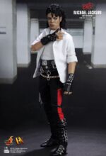 Michael Jackson - Bad - - Imagen 3