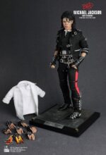 Michael Jackson - Bad - - Imagen 2
