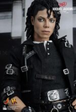 Michael Jackson - Bad - - Imagen 6