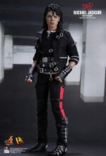 Michael Jackson - Bad - - Imagen 5