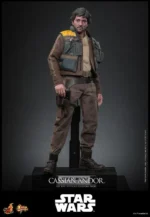 Rogue One: A Star Wars Story - Cassian Andor - - Imagen 5