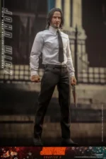 John Wick: Chapter 4 - John Wick - - Imagen 4