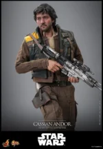 Rogue One: A Star Wars Story - Cassian Andor - - Imagen 4